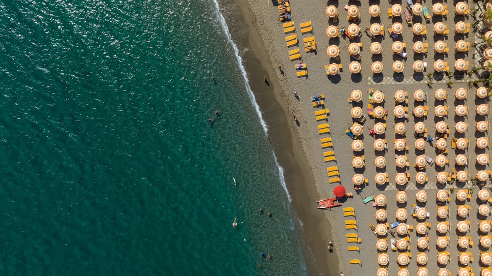 JECT Summer Sale Up to 25% off Treatments