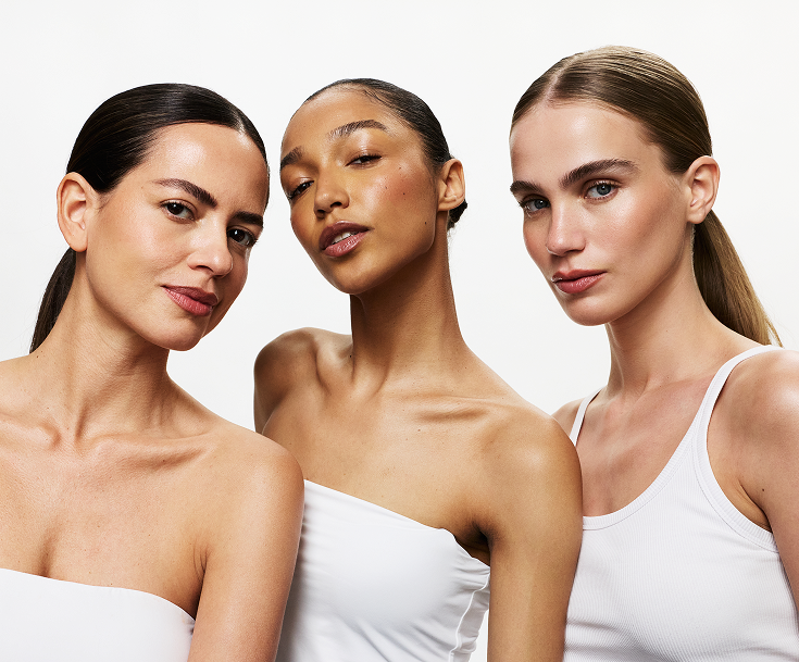 JECT Models